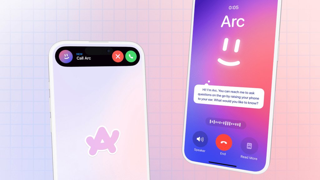 Heeyo membina seorang chatbot AI untuk menjadi tutor interaktif dan kawan sejuta kanak-kanak